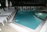 Hotel Agrelli Hotel & Suites foto 13