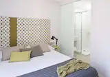 Eric Vökel Sagrada Familia Suites foto 2