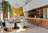 Hotel H10 Croma Malaga foto 11