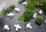 Zefir Hotel foto 30