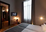 Boutique Hotel Cordial Malteses foto 18