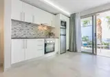Klayman Diamond Aparthotel foto 2