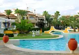 Aparthotel Ona Aldea del Mar foto 13