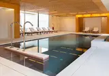 Hotel Minho foto 19