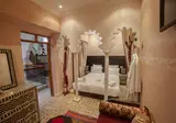 Riad Ikalimo 1 foto 25