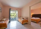 Anamar Skiathos foto 4
