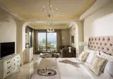 Creta Blue Boutique Hotel & Suites foto 5