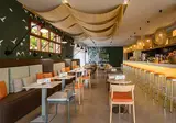 Bertran Park foto 16