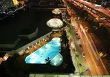 Miracle Grand Convention Hotel foto 11