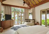 Sirru Fen Fushi Private Lagoon Resort foto 4