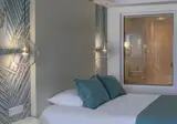 Ivi Mare - Designed for adults by Louis Hotels foto 14