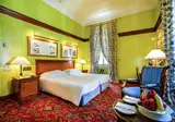 Hotel Albani Firenze foto 19
