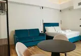Hotel Il Tesoro Pompeiano foto 19