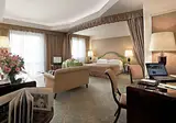 Grand Hotel Excelsior foto 11