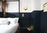 Civilian Hotel foto 21