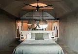 Acro Suites A Wellbeing Resort foto 21