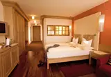 Wellnesshotel Schönruh foto 2