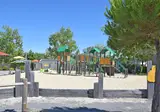 Camping Le Domaine De Beaulieu foto 2