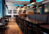 Hotel Ramada by Wyndham Belfast City Centre foto 6