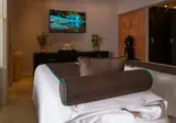 The Sens Tulum Riviera foto 12