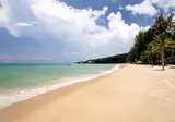 Sunprime Kamala Beach foto 8