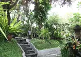 Bali Agung Village foto 14