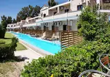 Hotel Pasiphae foto 11