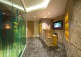 Ramada by Wyndham Gemlik foto 1