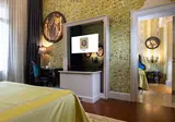 Palazzetto Madonna foto 22