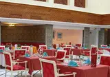 Amir Palace foto 9
