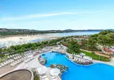 Amadria Park Hotel Jakov foto 2
