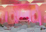 Golden Tulip Nizwa foto 1