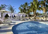 Luxury Bahia Principe Bouganville foto 19