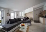 Appartementen Vaal foto 6