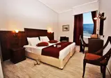 Paralia Beach Boutique Hotel foto 9