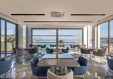 Blue Elephant Resort Hotel & Spa foto 12