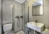 Astron Hotel foto 4