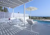 Dionysos Suites foto 10