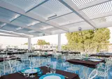 Appartementen I Turchesi Club Village foto 5
