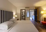 Pestana Alvor Praia foto 28