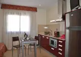 Casablanca Suites foto 23