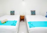 Hotel Maria de Lourdes foto 2