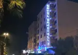 Hotel Majorelle foto 27