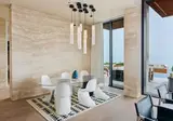 Maxx Royal Bodrum foto 9
