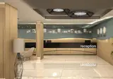 Hotel Pomorie Sun foto 13