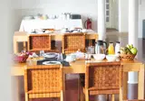 Aparthotel Herdade do Barrocal de Baixo foto 7