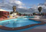 Castillo Beach foto 3