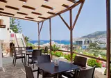 Aphrodite Luxury Studios foto 3