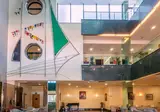 Leonardo Hotel Fuengirola foto 4