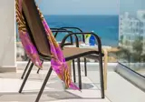 Tsokkos Beach Hotel foto 10